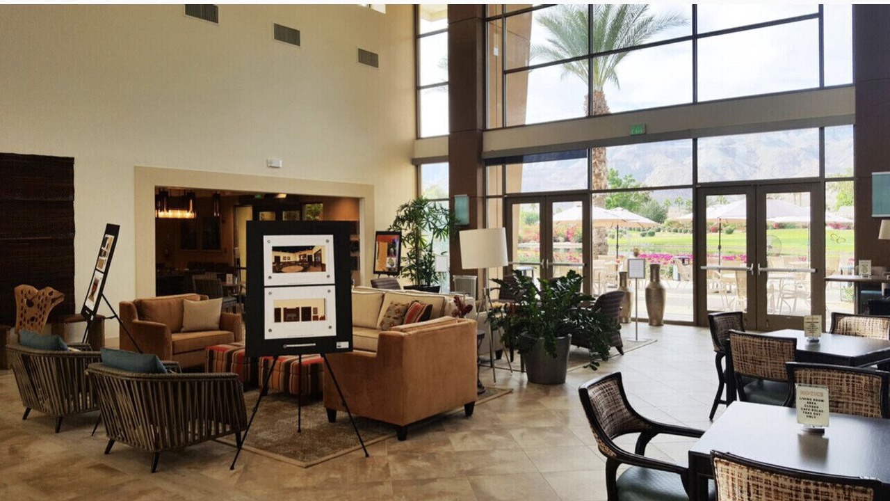 Photo of Others in La Quinta