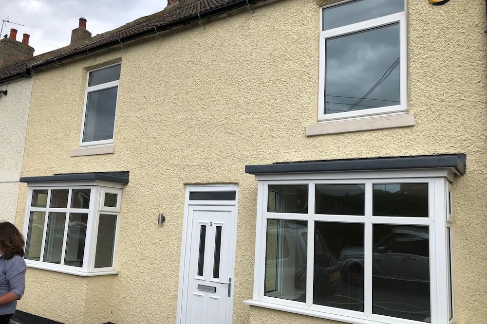 Photo of Others in Newton Aycliffe