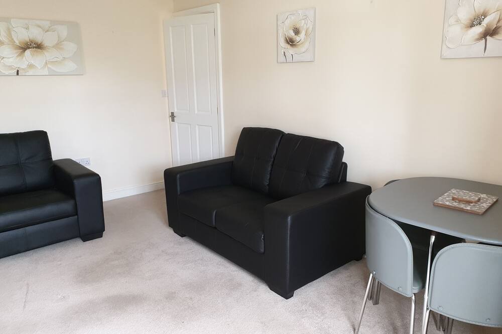 Photo of Others in Newton Aycliffe