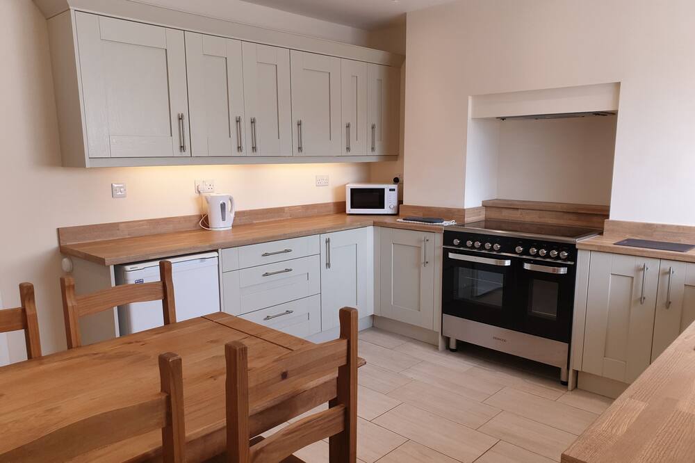 Photo of Others in Newton Aycliffe