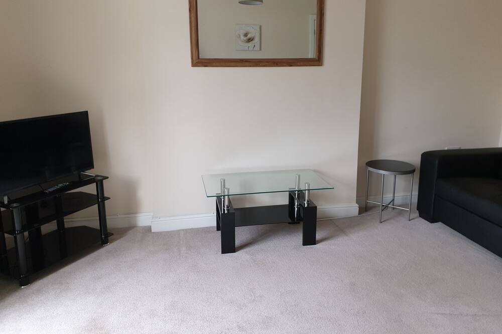 Photo of Others in Newton Aycliffe