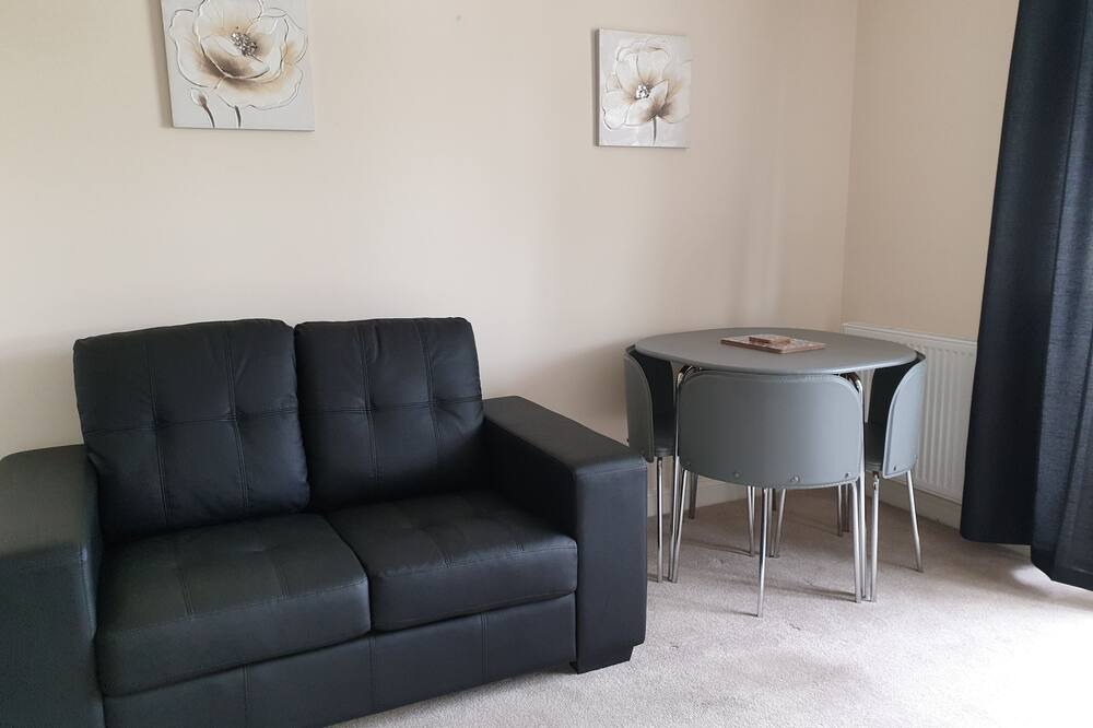 Photo of Others in Newton Aycliffe