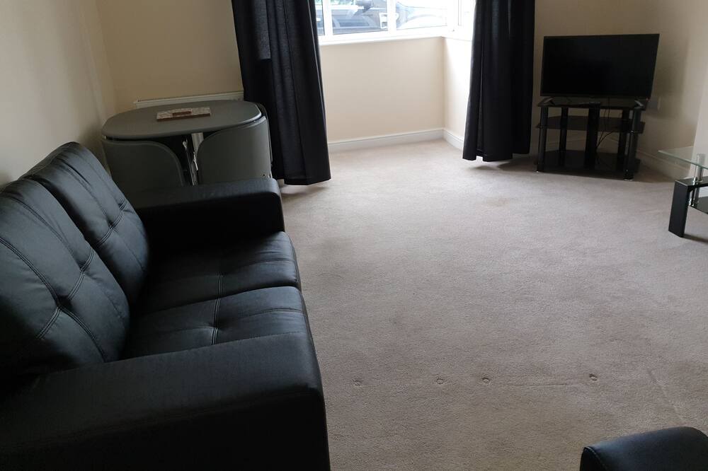 Photo of Others in Newton Aycliffe