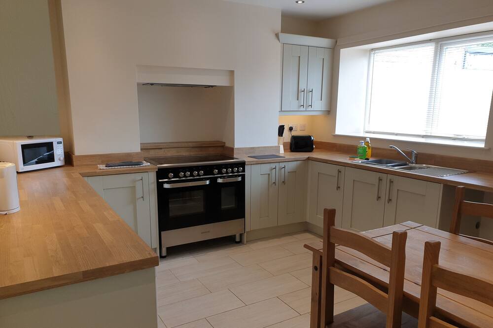 Photo of Others in Newton Aycliffe