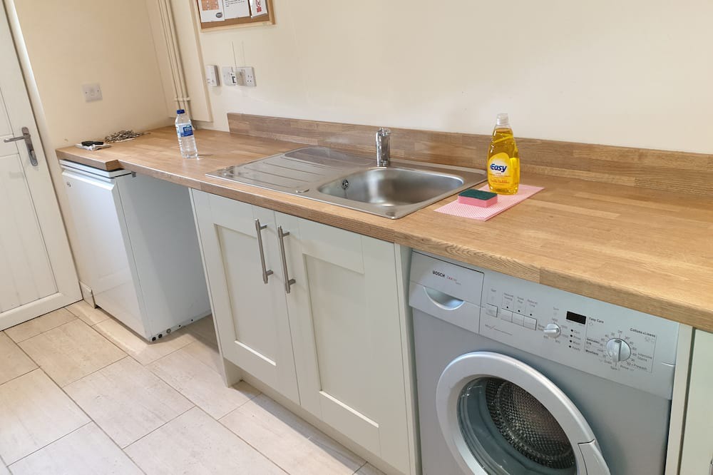 Photo of Others in Newton Aycliffe