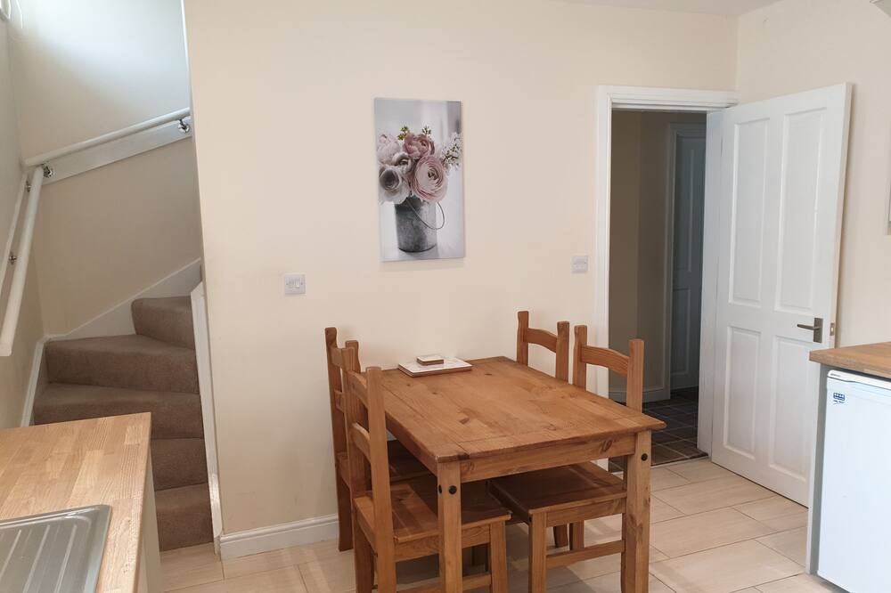 Photo of Others in Newton Aycliffe