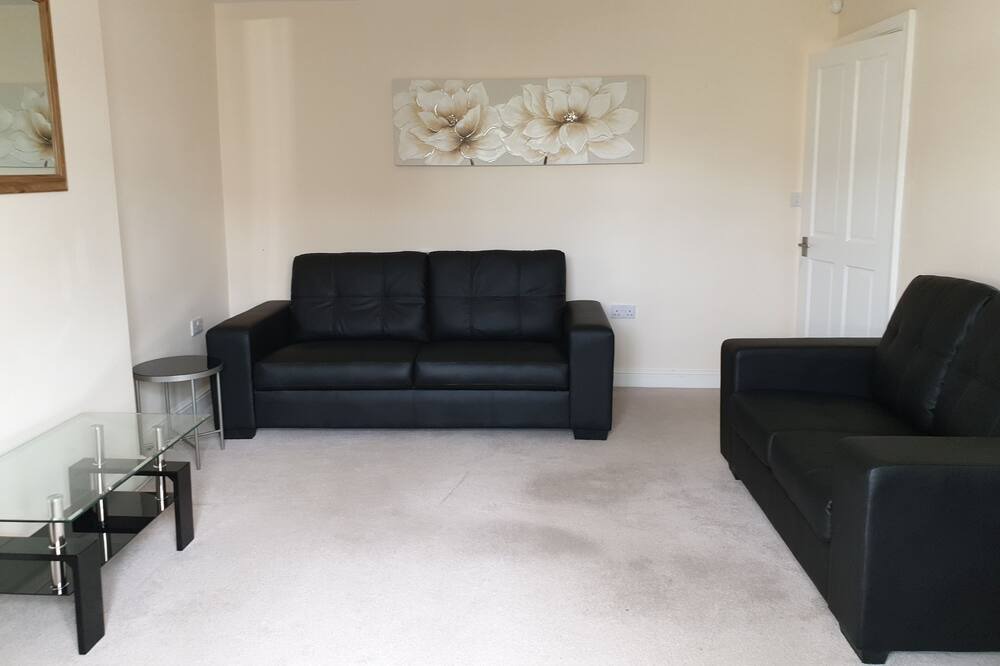 Photo of Others in Newton Aycliffe