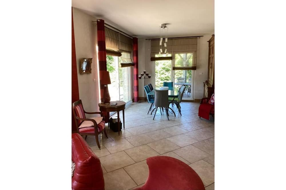 Photo of Others in Hadigny-les-Verrieres