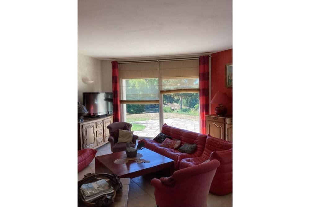 Photo of Others in Hadigny-les-Verrieres