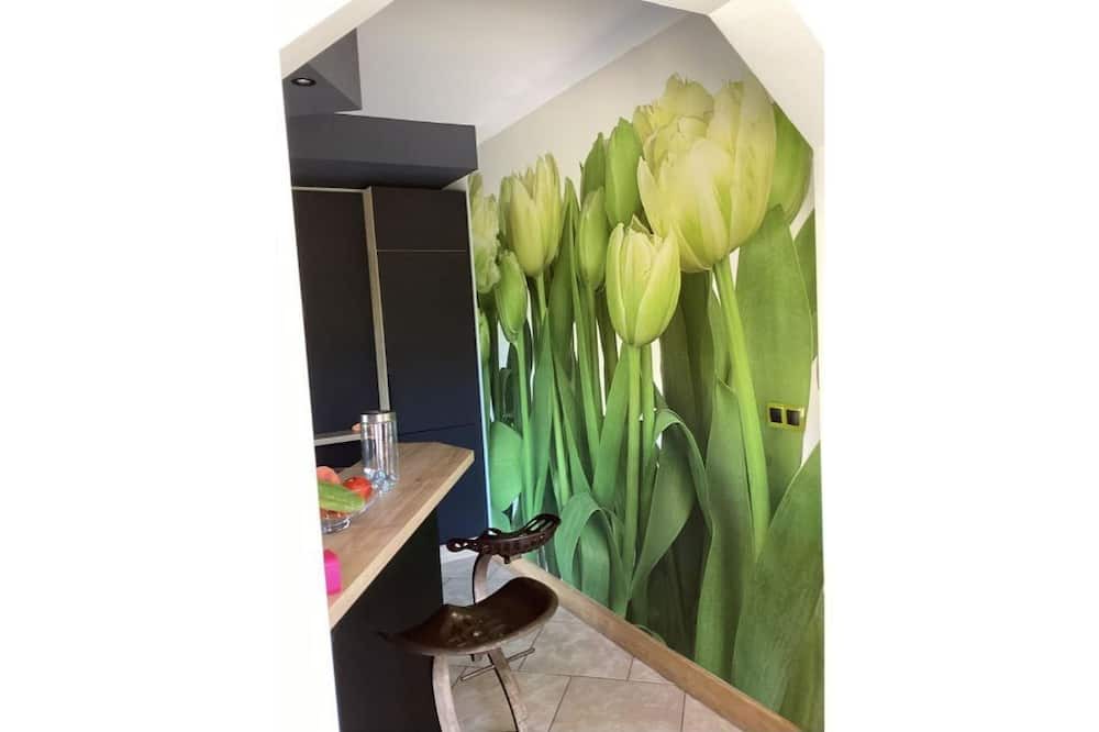 Photo of Bedroom in Hadigny-les-Verrieres