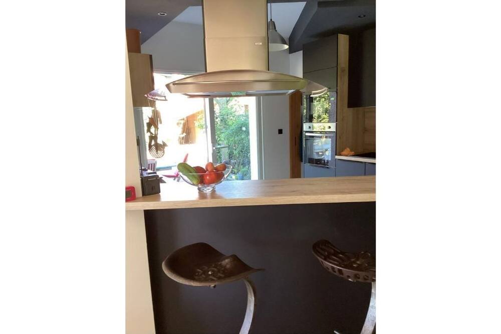 Photo of Others in Hadigny-les-Verrieres