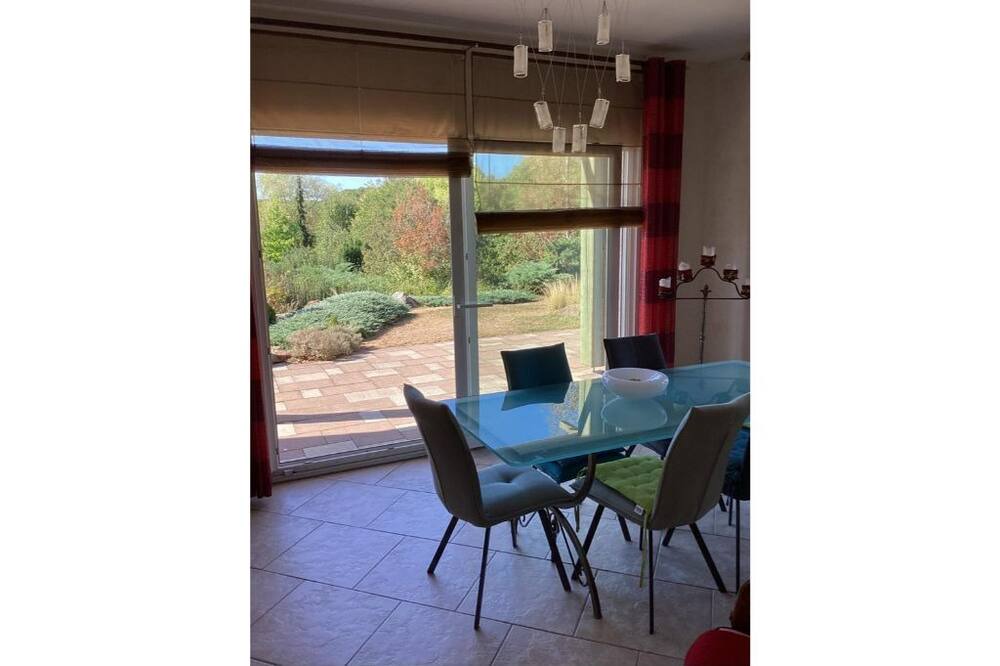 Photo of Others in Hadigny-les-Verrieres