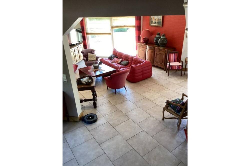 Photo of Others in Hadigny-les-Verrieres