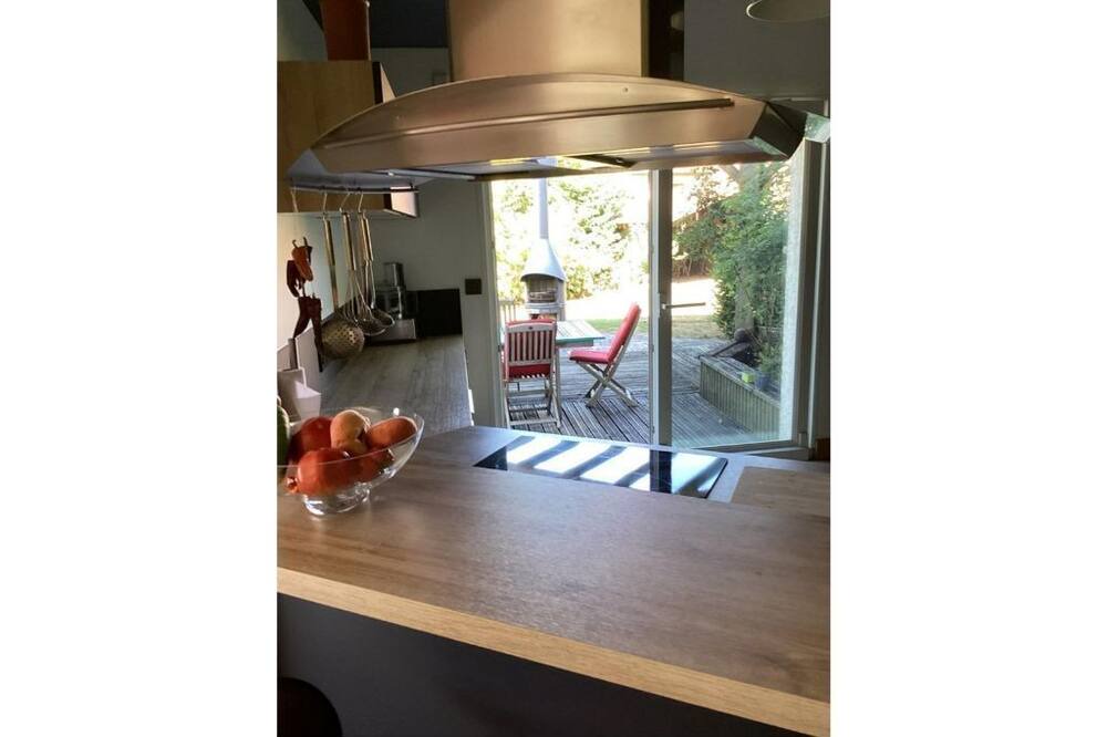 Photo of Bedroom in Hadigny-les-Verrieres