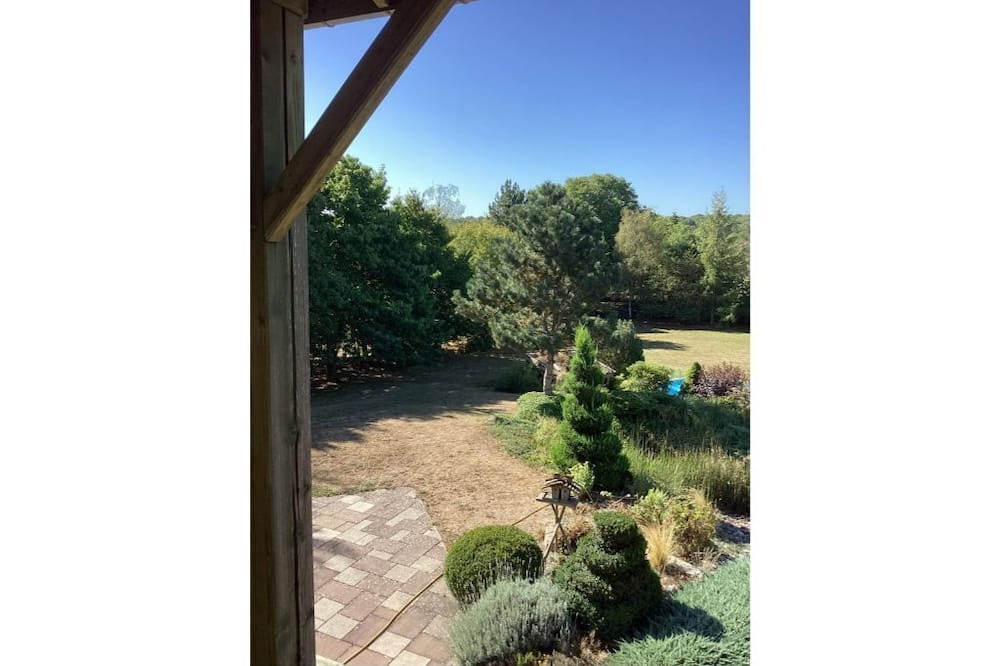 Photo of Outdoor in Hadigny-les-Verrieres