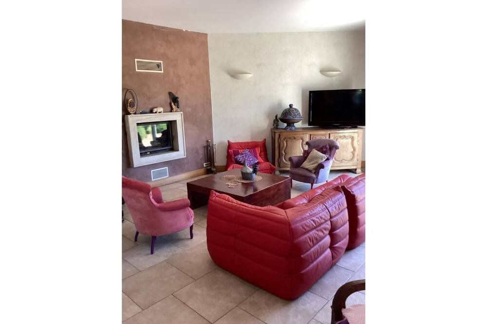 Photo of Others in Hadigny-les-Verrieres