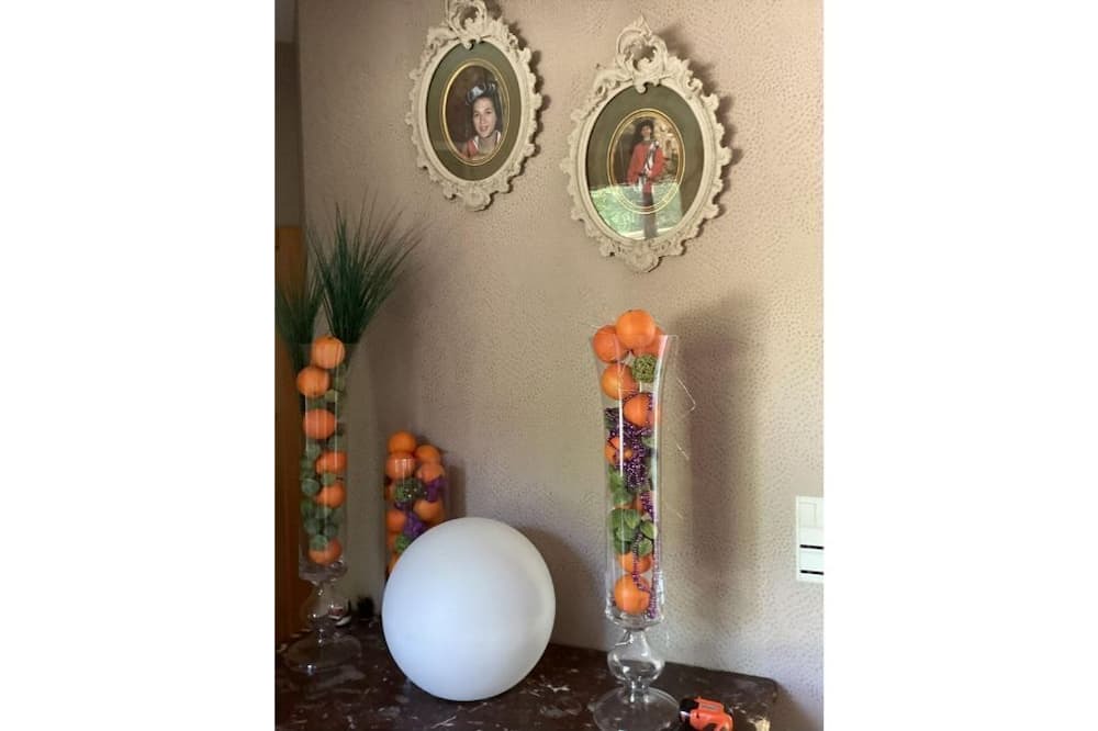 Photo of Others in Hadigny-les-Verrieres