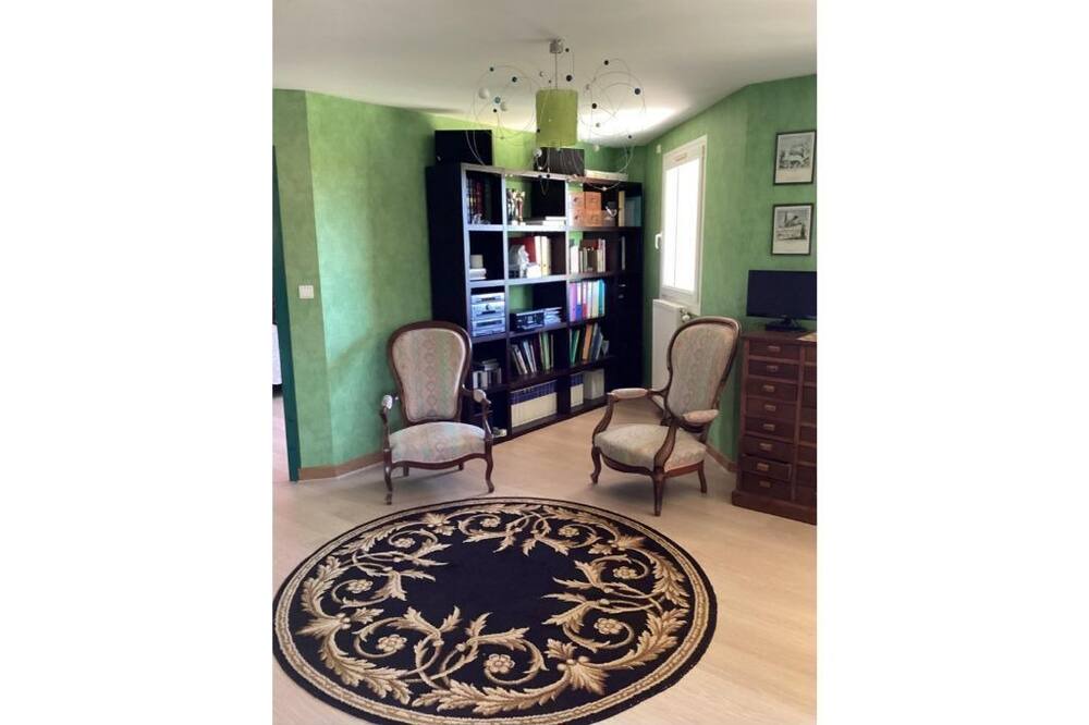 Photo of Others in Hadigny-les-Verrieres