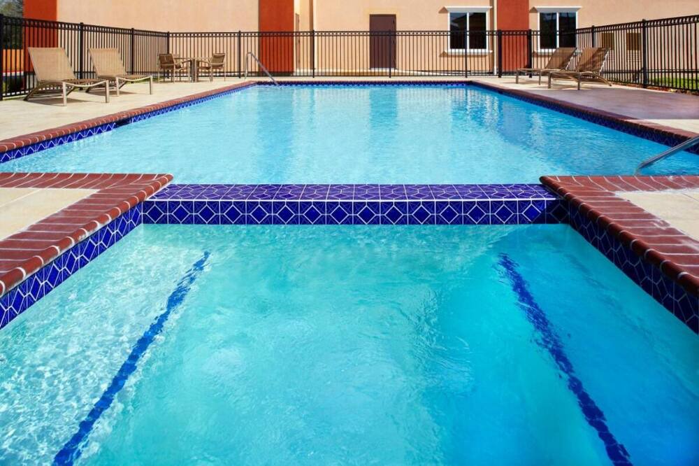 Photo of Outdoor in Southeast Houston
