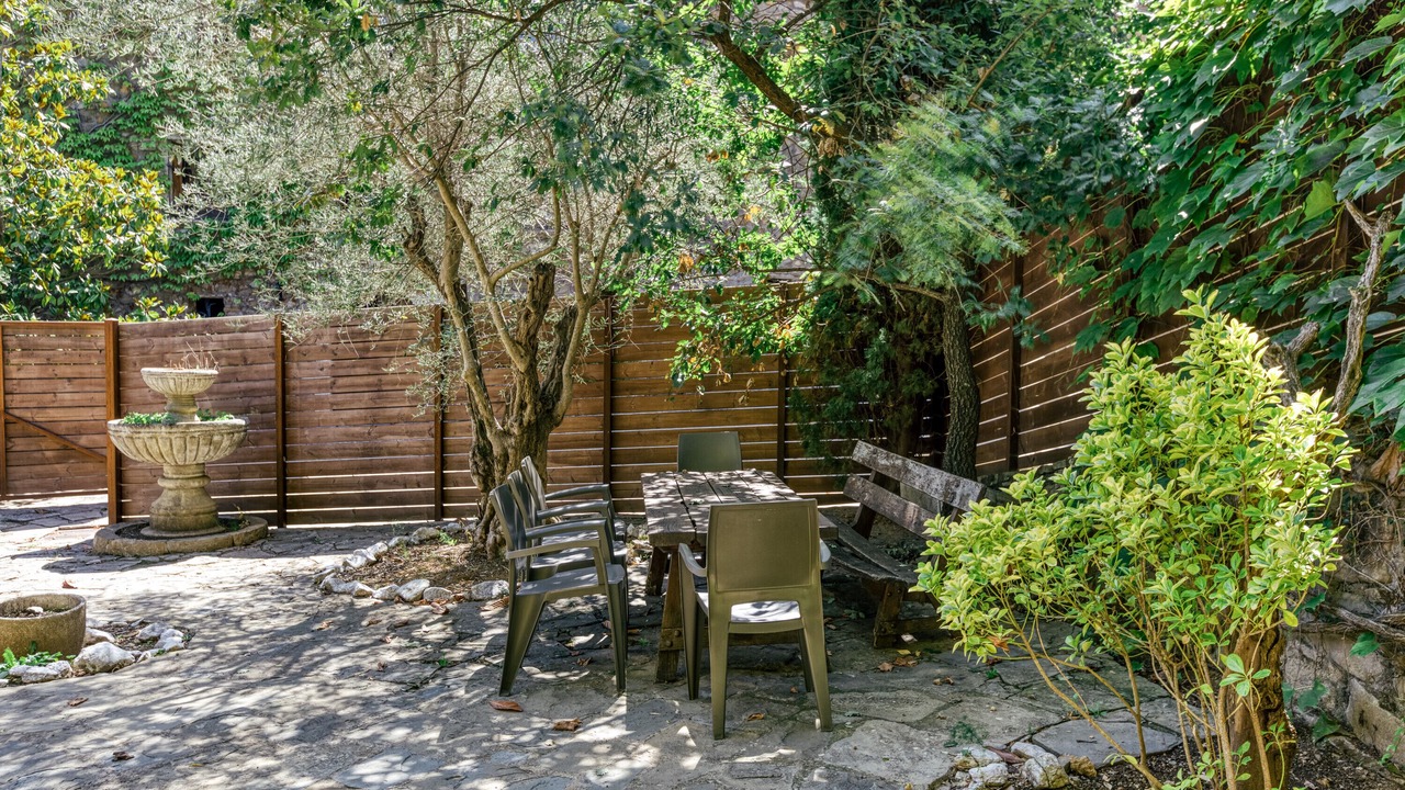 Photo of Outdoor in Seguero