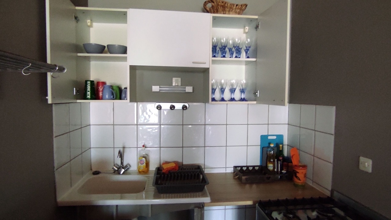 Photo of Kitchen in Lavaur