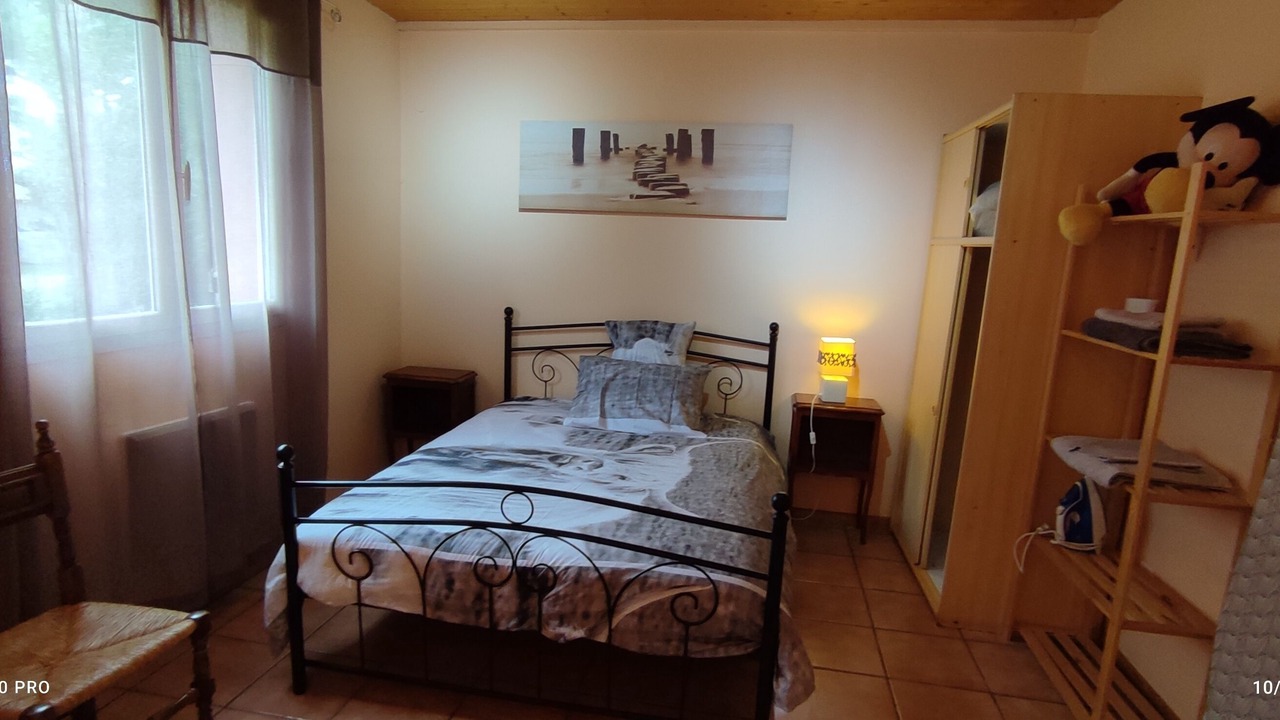 Photo of Others in Lavaur