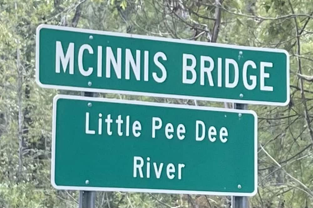 Photo of Others in Little Rock