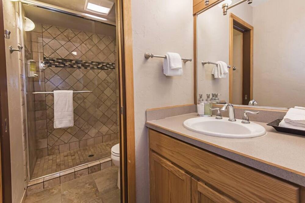 Photo of Bathroom in Century West