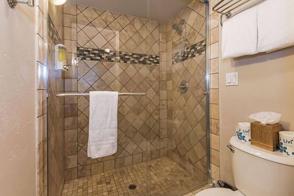 Photo of Bathroom in Century West