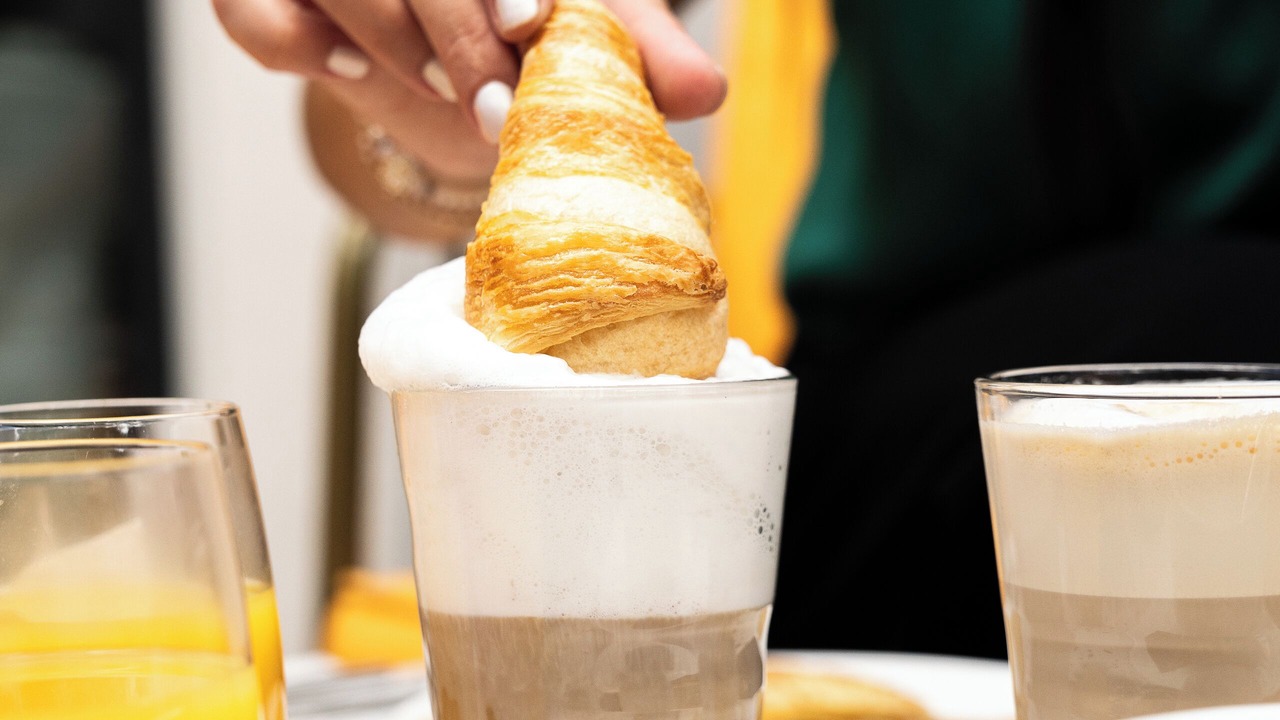 Photo of Others in 14th Arrondissement