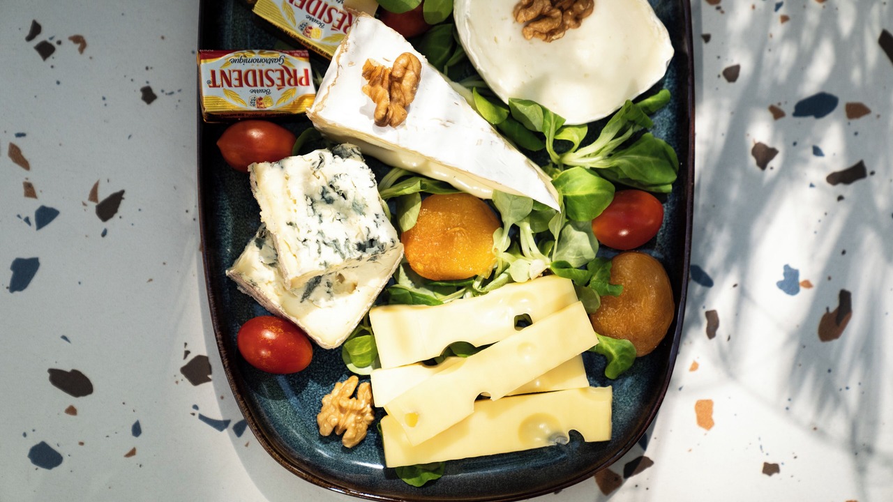 Photo of Others in 14th Arrondissement