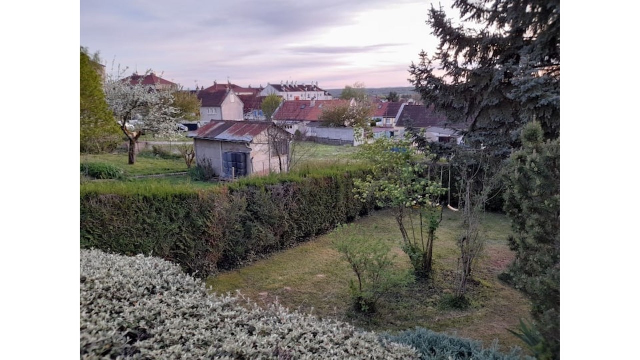 Photo of Outdoor in Saint-Yorre