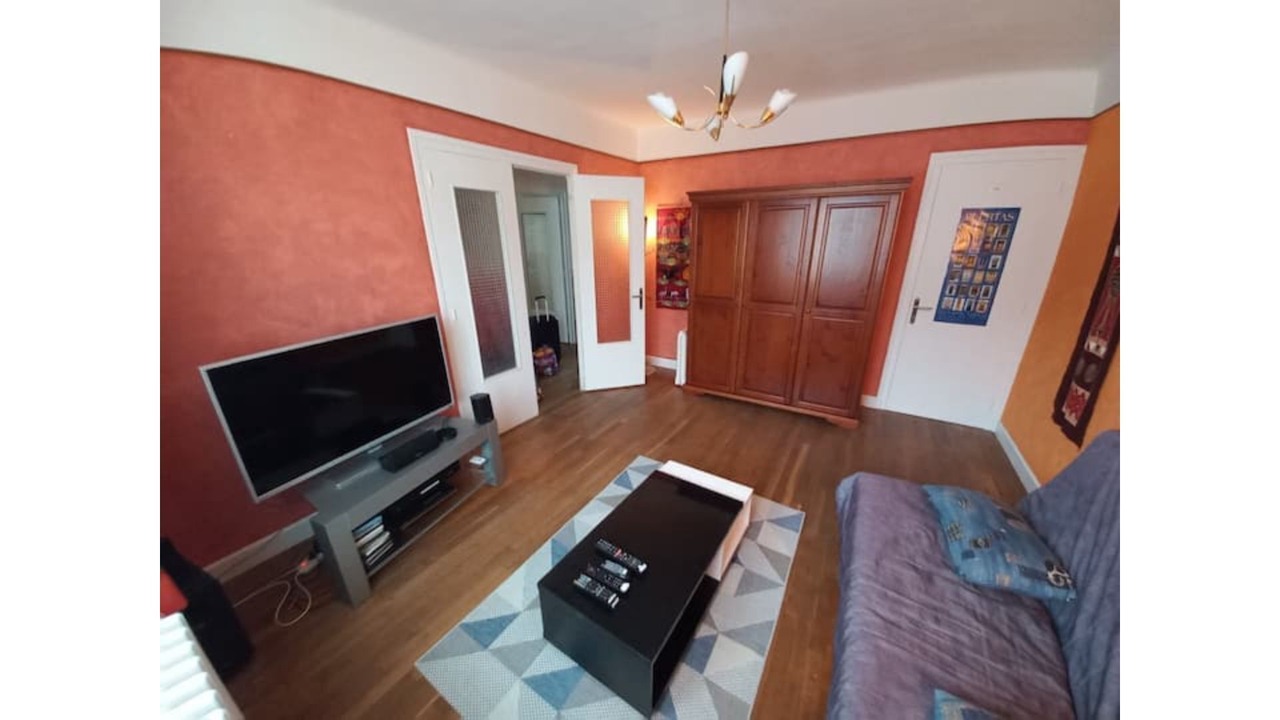 Photo of Kitchen in Saint-Yorre