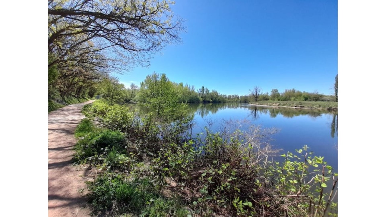 Photo of Others in Saint-Yorre