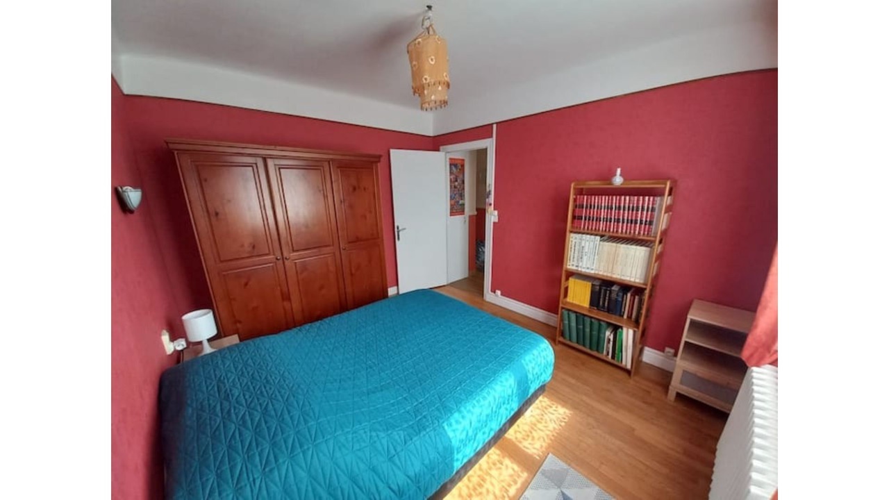 Photo of Others in Saint-Yorre