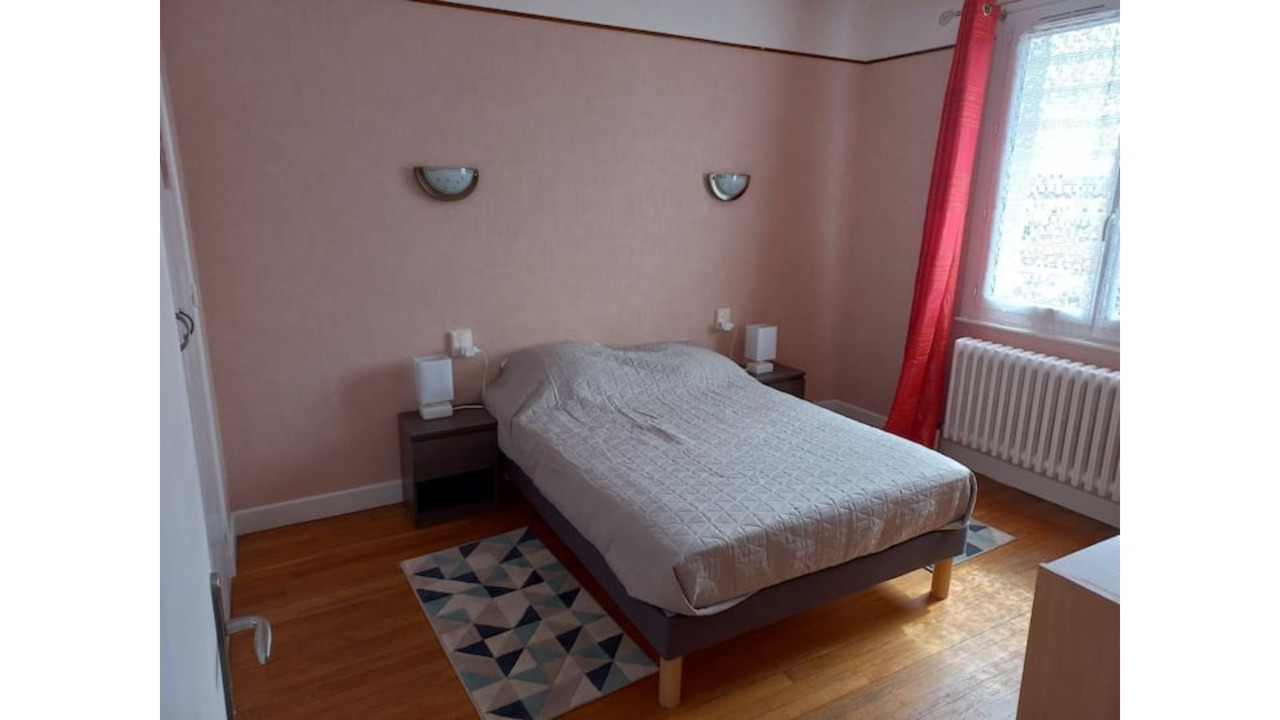 Photo of Others in Saint-Yorre