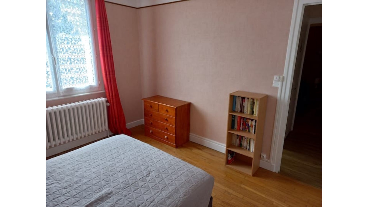 Photo of Others in Saint-Yorre