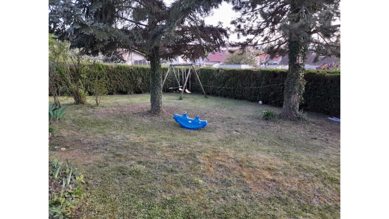 Photo of Others in Saint-Yorre