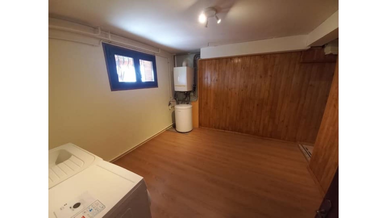 Photo of Others in Saint-Yorre