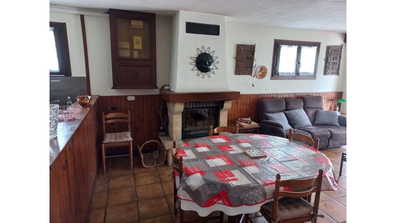 Photo of Others in Saint-Yorre