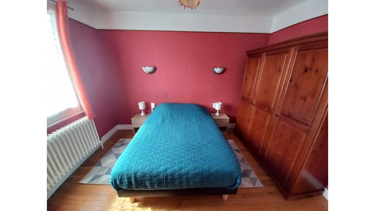 Photo of Others in Saint-Yorre