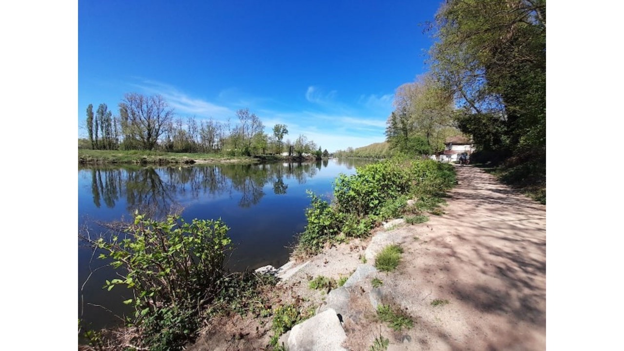 Photo of Outdoor in Saint-Yorre