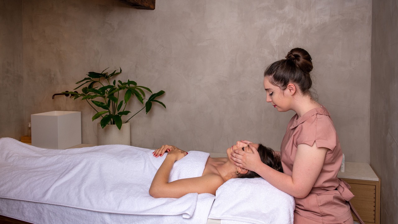 Photo of Bedroom in Vireux-Wallerand
