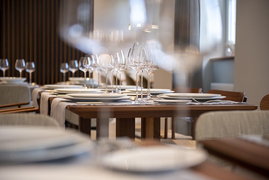 Photo of Others in Vireux-Wallerand