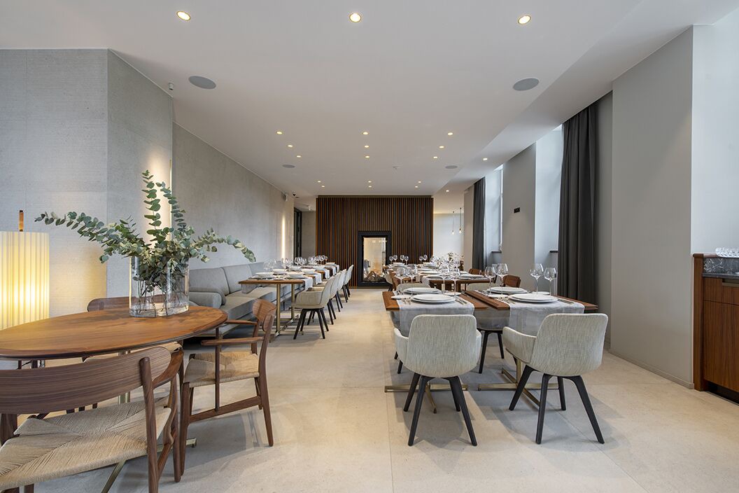 Photo of Others in Vireux-Wallerand