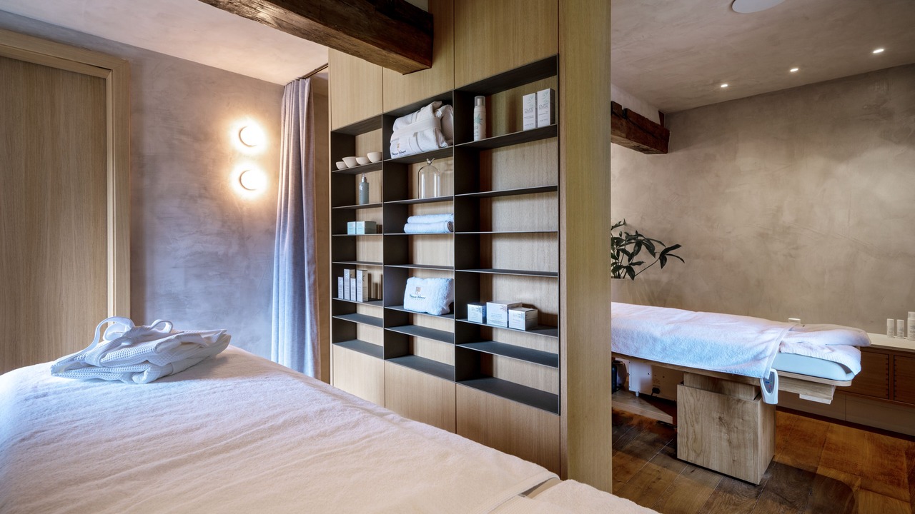 Photo of Bedroom in Vireux-Wallerand