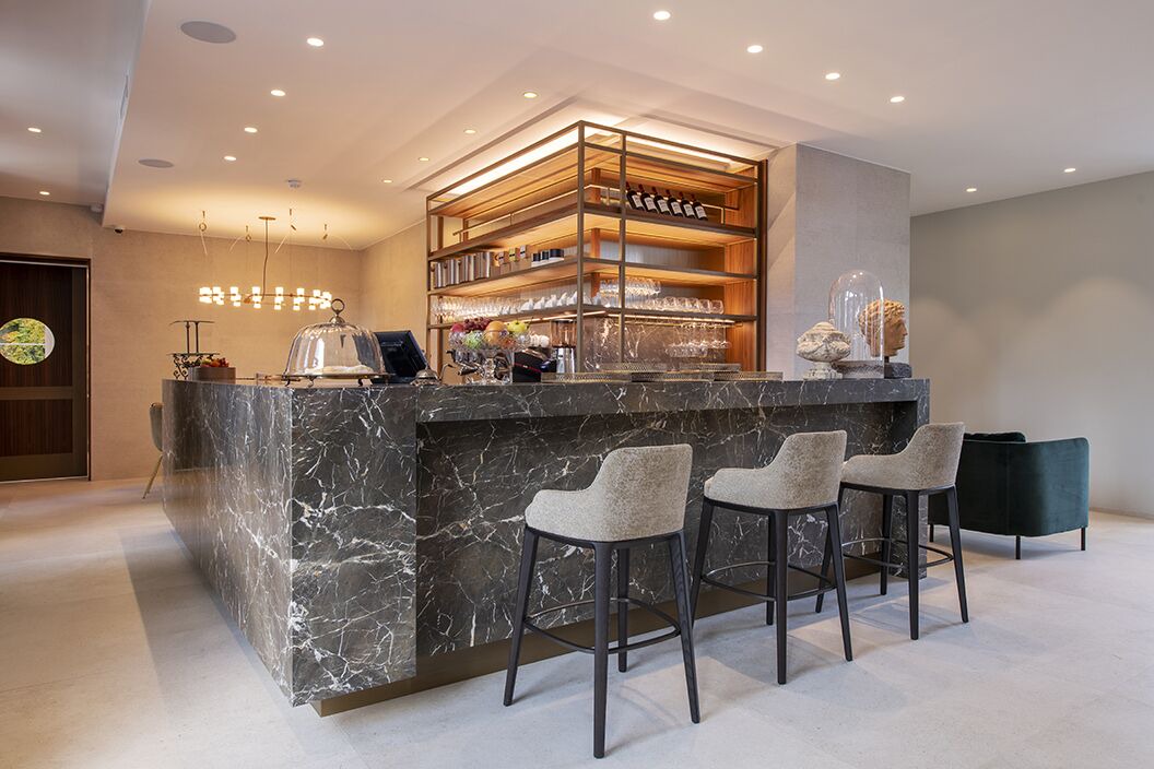 Photo of Others in Vireux-Wallerand