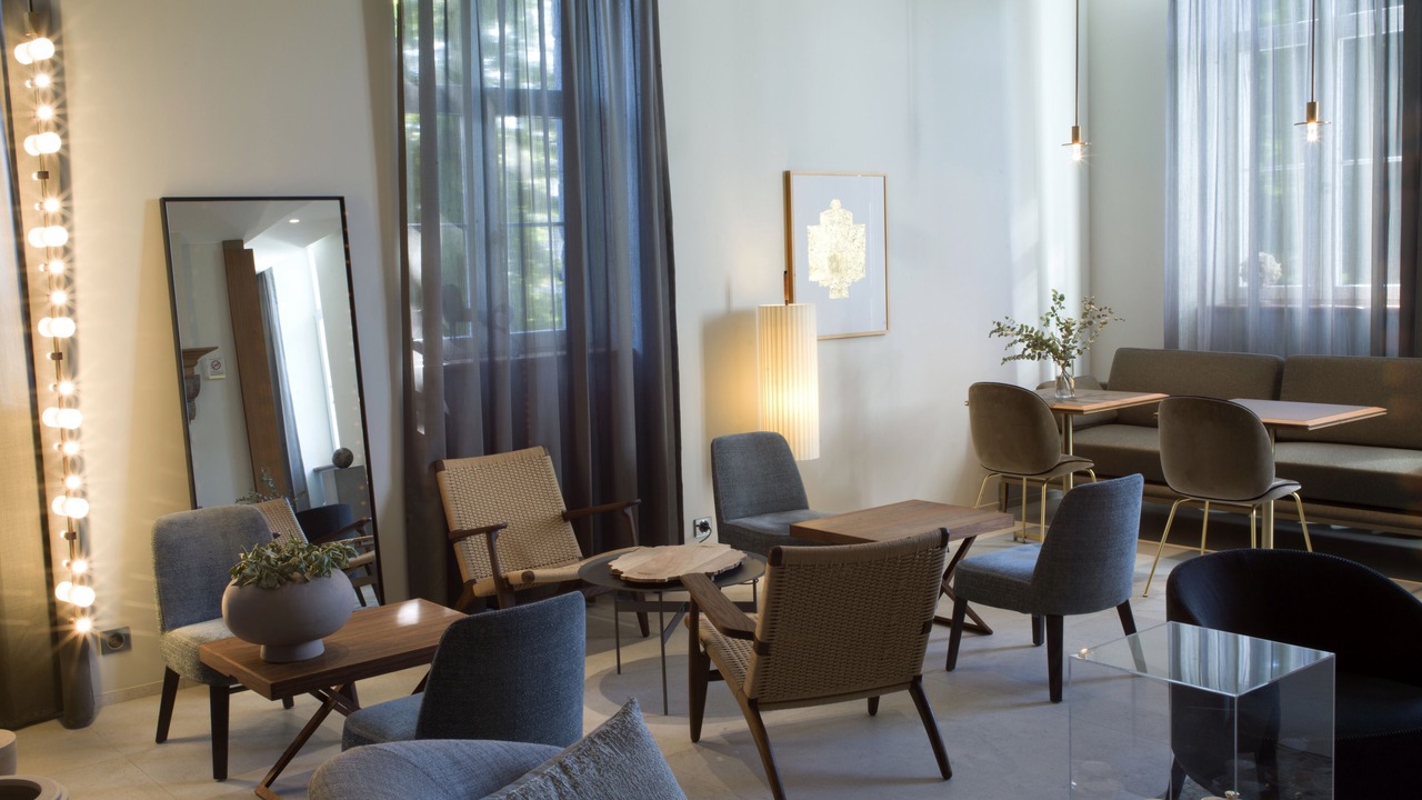 Photo of Others in Vireux-Wallerand