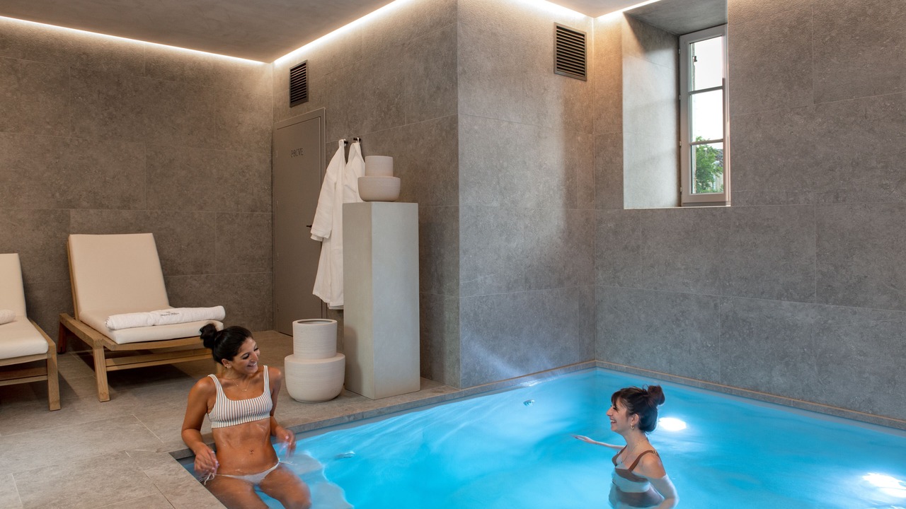 Photo of Bedroom in Vireux-Wallerand