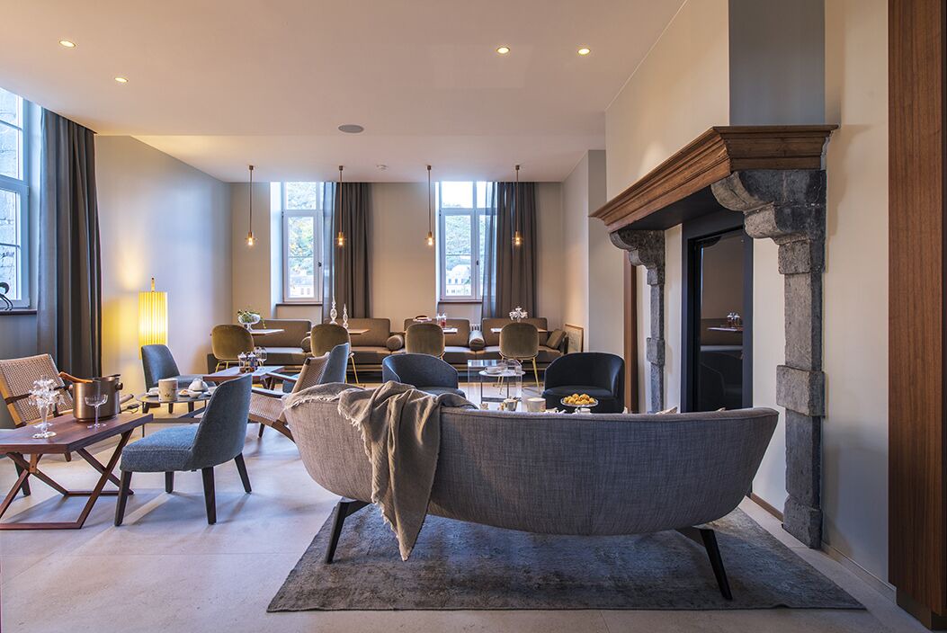 Photo of Others in Vireux-Wallerand